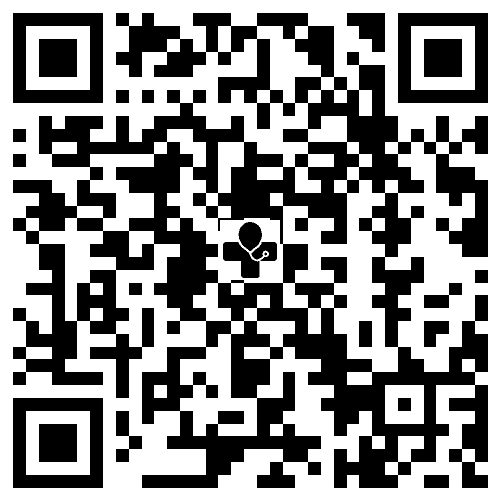 Dr. J Maheshwari - Allopathic in New Delhi Dr. J Maheshwari - Allopathic in New Delhi