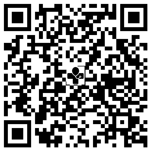 Knee & Shoulder Clinic in East Of Kailash New Delhi Knee & Shoulder Clinic in East Of Kailash New Delhi
