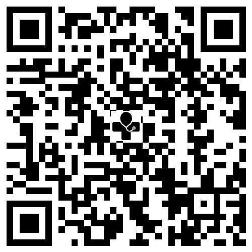 Dr. Indrani Gupta - Allopathic in New Delhi Dr. Indrani Gupta - Allopathic in New Delhi
