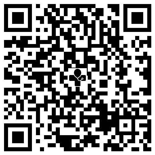 Dr. Dasgupta Eye Clinic in Rohini New Delhi Dr. Dasgupta Eye Clinic in Rohini New Delhi