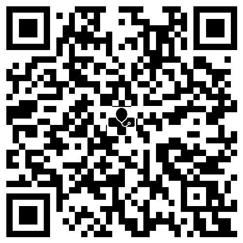Dr. Vikram Mhaskar - Allopathic in New Delhi Dr. Vikram Mhaskar - Allopathic in New Delhi