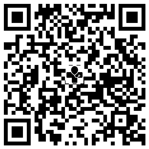 Tomar Ortho & Gynae Clinic in Vaishali Ghaziabad Tomar Ortho & Gynae Clinic in Vaishali Ghaziabad