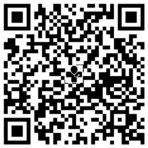 Ortho Junction Hospital in Rohini New Delhi Ortho Junction Hospital in Rohini New Delhi