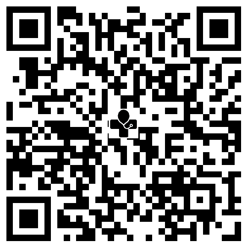 Dr. Kanav Anand - Allopathic in New Delhi Dr. Kanav Anand - Allopathic in New Delhi
