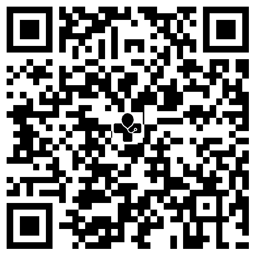 Dr. Ambika Datta - Allopathic in New Delhi Dr. Ambika Datta - Allopathic in New Delhi