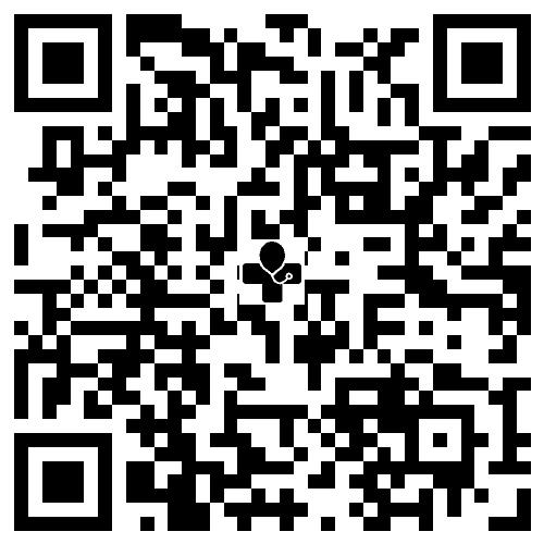 Dr. Chethan Nagaraj - Allopathic in Bangalore Dr. Chethan Nagaraj - Allopathic in Bangalore