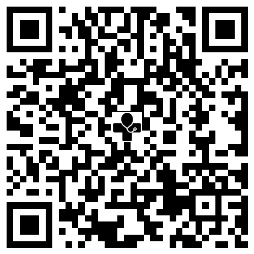 The Dental Point in Athwa Surat The Dental Point in Athwa Surat