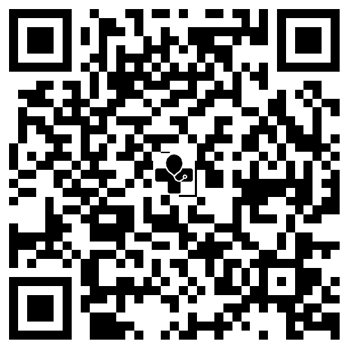 Dr. Lalitha K - Allopathic in Hyderabad Dr. Lalitha K - Allopathic in Hyderabad