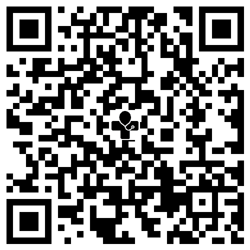 Believe Diagnostic Centre in Varachha Road Surat Believe Diagnostic Centre in Varachha Road Surat