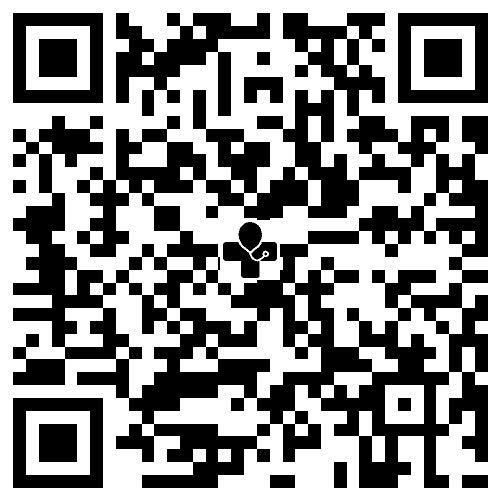 Dr. Anil Biltoria - Allopathic in New Delhi Dr. Anil Biltoria - Allopathic in New Delhi