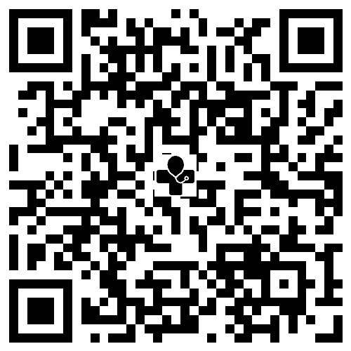 Dr. Lokesh Chowdary - Allopathic in Bangalore Dr. Lokesh Chowdary - Allopathic in Bangalore