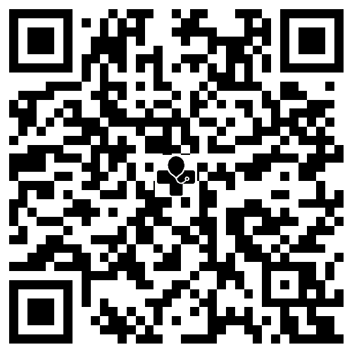 Dr. Gayatri Juneja - Allopathic in New Delhi Dr. Gayatri Juneja - Allopathic in New Delhi