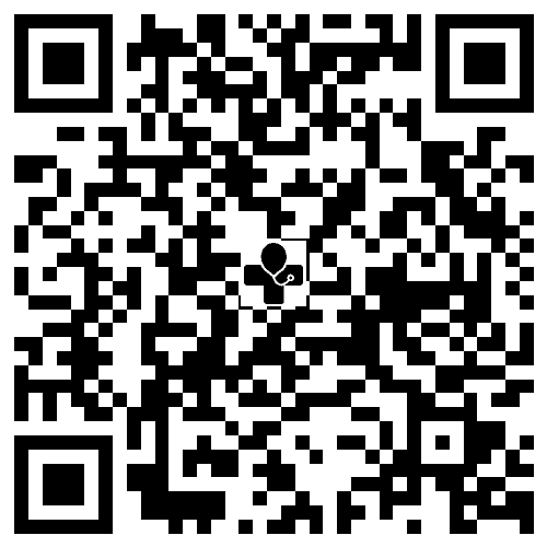 Aruna Hospital in L B Nagar Hyderabad Aruna Hospital in L B Nagar Hyderabad