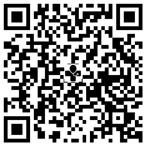 Prashanthi Ortho & Maternity Hospital in Malkajgiri Hyderabad Prashanthi Ortho & Maternity Hospital in Malkajgiri Hyderabad