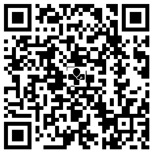 Dr. Kiran Kumar C B - Allopathic in Bangalore Dr. Kiran Kumar C B - Allopathic in Bangalore