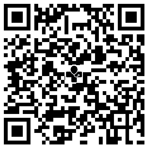 Dr. Harish G - Allopathic in Bangalore Dr. Harish G - Allopathic in Bangalore
