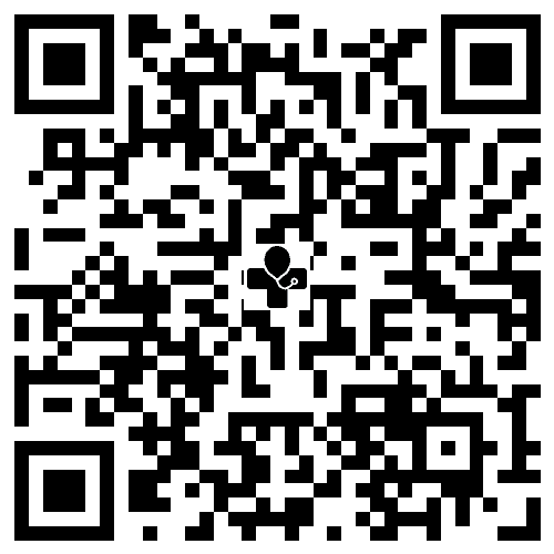 Dr. Sanjeev Kumar Singhal - Allopathic in New Delhi Dr. Sanjeev Kumar Singhal - Allopathic in New Delhi