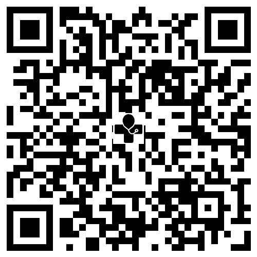 Dr. Jayashankar B - Allopathic in Bangalore Dr. Jayashankar B - Allopathic in Bangalore