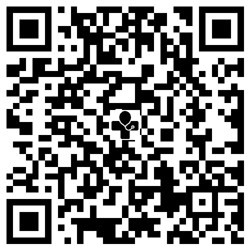 Ortho Clinic in Ashok Vihar New Delhi Ortho Clinic in Ashok Vihar New Delhi