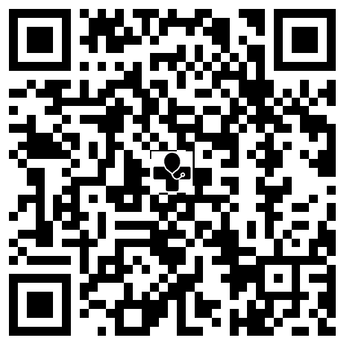 Dr. Srinivas P - Allopathic in Bangalore Dr. Srinivas P - Allopathic in Bangalore