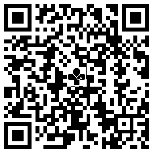 Dr. Nivedita - Allopathic in Hyderabad Dr. Nivedita - Allopathic in Hyderabad
