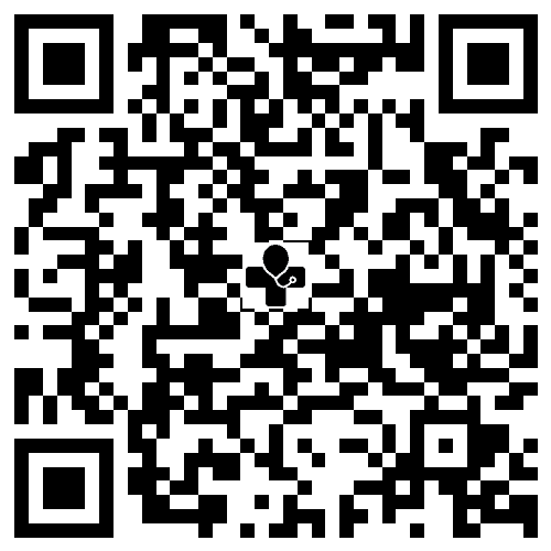 Essence Dental in Paschim Vihar New Delhi Essence Dental in Paschim Vihar New Delhi