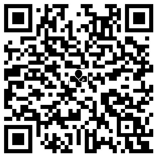 Dr. Muniswamy T - Allopathic in Bangalore Dr. Muniswamy T - Allopathic in Bangalore