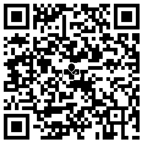 Dr. Anubha Singh - Allopathic in New Delhi Dr. Anubha Singh - Allopathic in New Delhi