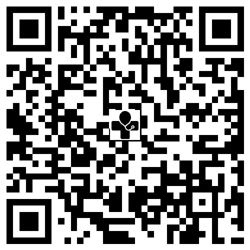 Ramanuj Dental Clinic in Railnagar Rajkot Ramanuj Dental Clinic in Railnagar Rajkot