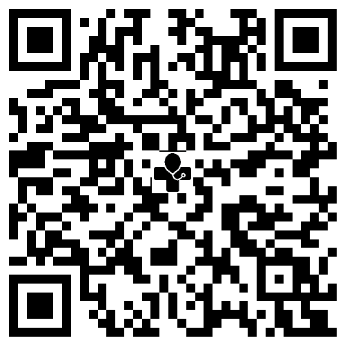 Dr. Madhavamurthy R - Allopathic in Bangalore Dr. Madhavamurthy R - Allopathic in Bangalore
