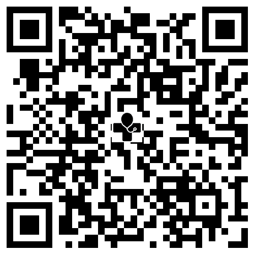 Dr. Devendra Dave - Allopathic in New Delhi Dr. Devendra Dave - Allopathic in New Delhi