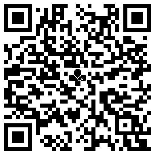 Dr. Deepali Agarwal - Allopathic in New Delhi Dr. Deepali Agarwal - Allopathic in New Delhi