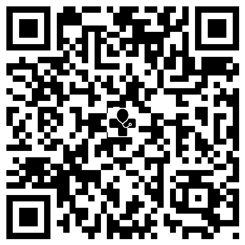 Deepali Eye Center in Shalimar Bagh New Delhi Deepali Eye Center in Shalimar Bagh New Delhi