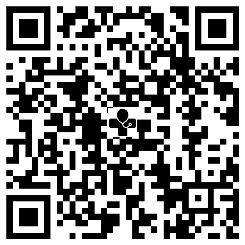 Dr. Srinivasalu S - Allopathic in Bangalore Dr. Srinivasalu S - Allopathic in Bangalore