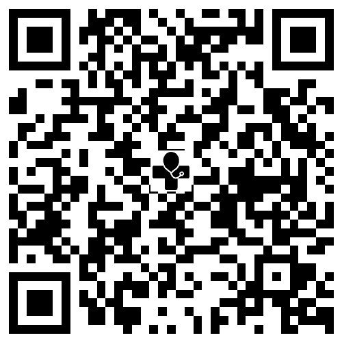 Sri Balaji Bone and Joint Clinic in Srirampura Bangalore Sri Balaji Bone and Joint Clinic in Srirampura Bangalore