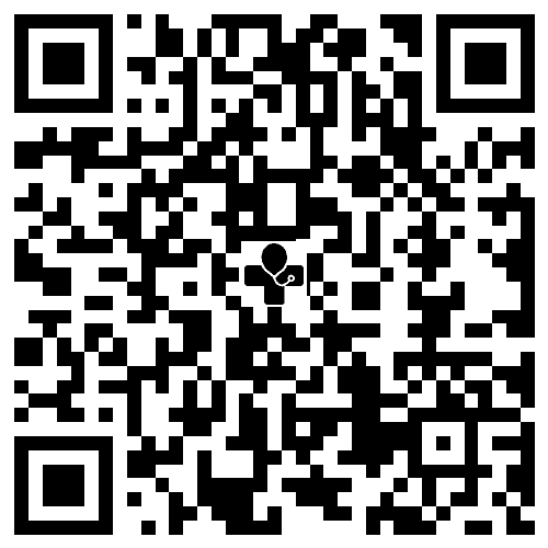 Dr. Mahesh A. Mehta clinic in Kotharia Road Rajkot Dr. Mahesh A. Mehta clinic in Kotharia Road Rajkot