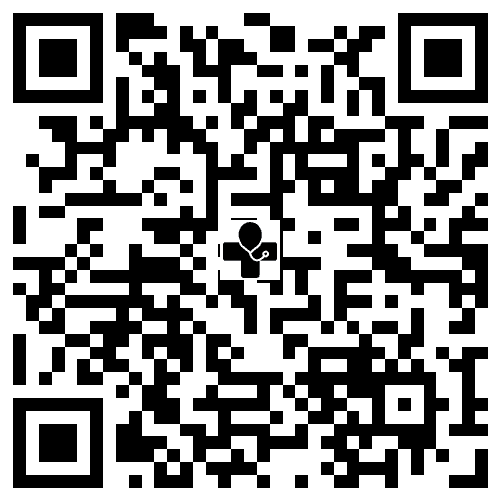 Dr. V.N.Narendran - Dentist in Vellore Dr. V.N.Narendran - Dentist in Vellore