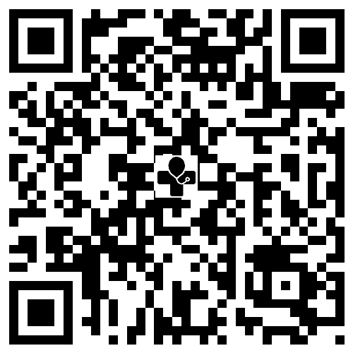 Centre For Advanced Dentistry in Greater kailash New Delhi Centre For Advanced Dentistry in Greater kailash New Delhi