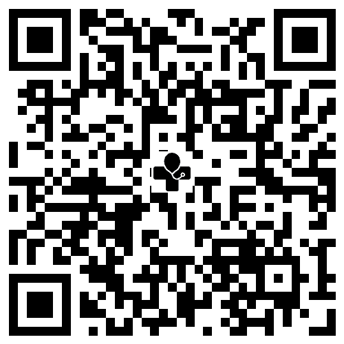 Dr. Jay Kirtani - Allopathic in New Delhi Dr. Jay Kirtani - Allopathic in New Delhi