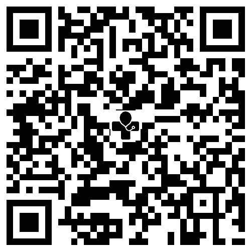 Dr. Ritesh Dang - Allopathic in New Delhi Dr. Ritesh Dang - Allopathic in New Delhi