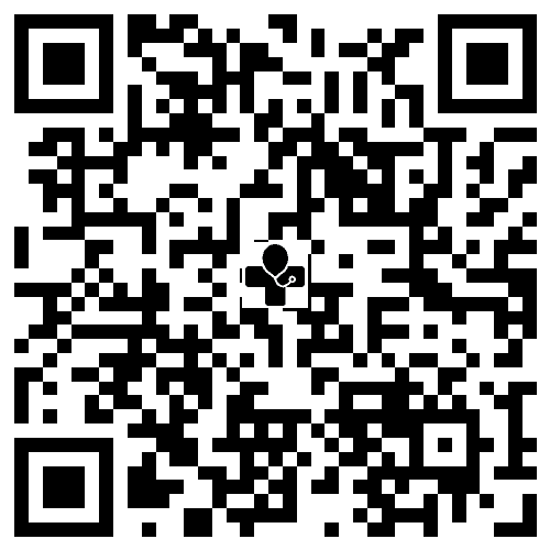 Dr. Vishwanath Yaligod - Allopathic in Bangalore Dr. Vishwanath Yaligod - Allopathic in Bangalore