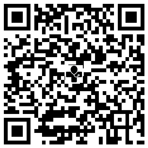 Dr. Vivek Jain - Allopathic in New Delhi Dr. Vivek Jain - Allopathic in New Delhi