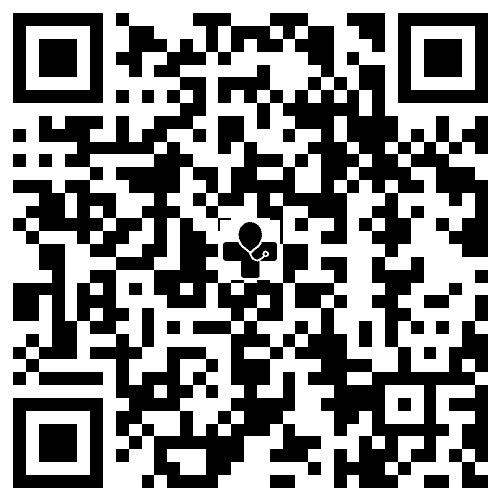 Dr. Pushkar Chawla - Allopathic in New Delhi Dr. Pushkar Chawla - Allopathic in New Delhi
