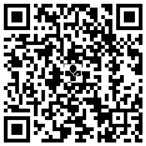 Dr. Virendra Katoch - Allopathic in New Delhi Dr. Virendra Katoch - Allopathic in New Delhi
