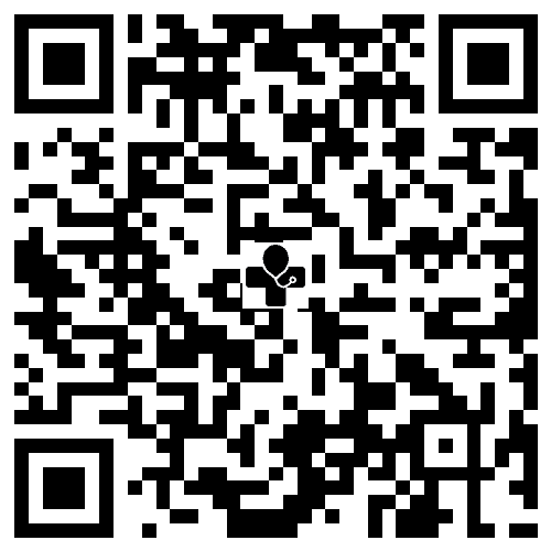 Sri Sai Womens Hospital in Kothapet Hyderabad Sri Sai Womens Hospital in Kothapet Hyderabad