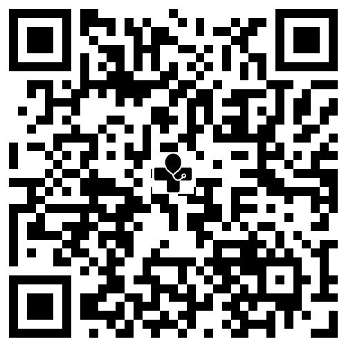 Dr. Venkatesh Prasad - Allopathic in Bangalore Dr. Venkatesh Prasad - Allopathic in Bangalore