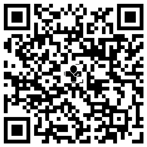 Chaitanya clinic in Banashankari 3Rd Stage Bangalore Chaitanya clinic in Banashankari 3Rd Stage Bangalore