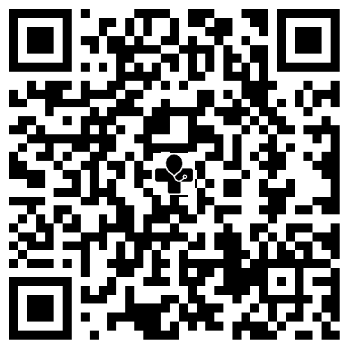 BR Ortho Centre in Preet Vihar New Delhi BR Ortho Centre in Preet Vihar New Delhi
