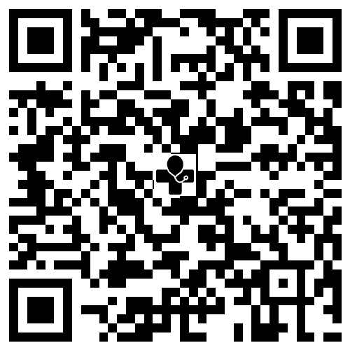 Dr. Jayanto Shekhar Guha - Allopathic in New Delhi Dr. Jayanto Shekhar Guha - Allopathic in New Delhi