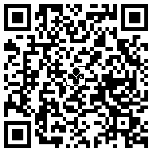 Sai Retina Foundation in Dilshad Garden New Delhi Sai Retina Foundation in Dilshad Garden New Delhi